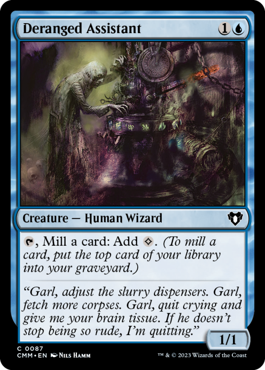 Deranged Assistant.png