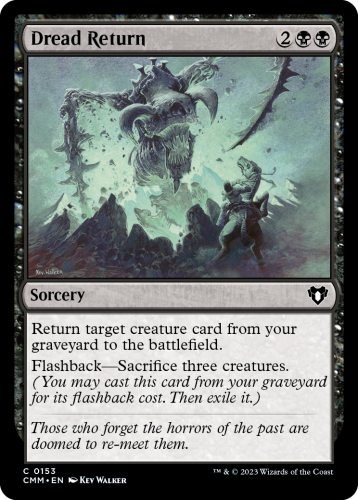 Dread Return.png