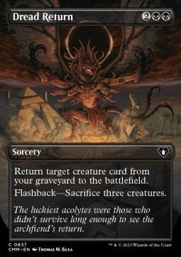 Dread Return (CMM) - extra.jpg