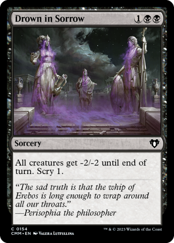 Drown in Sorrow.png