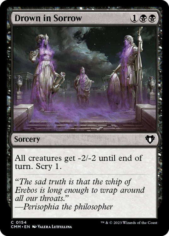 Drown in Sorrow.png
