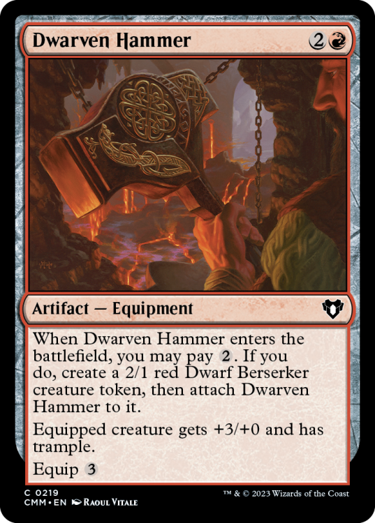 Dwarven Hammer.png