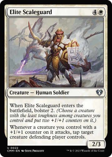 Elite Scaleguard.png