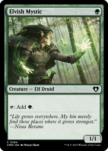 Elvish Mystic.png