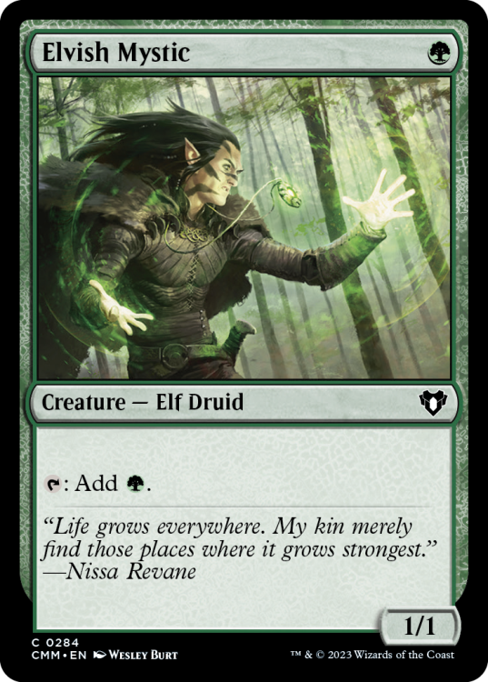 Elvish Mystic.png