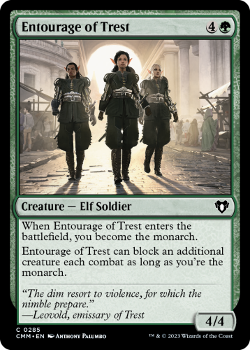 Entourage of Trest.png
