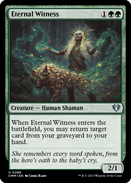 Eternal Witness.png