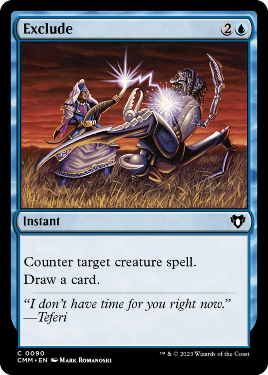 Exclude.png