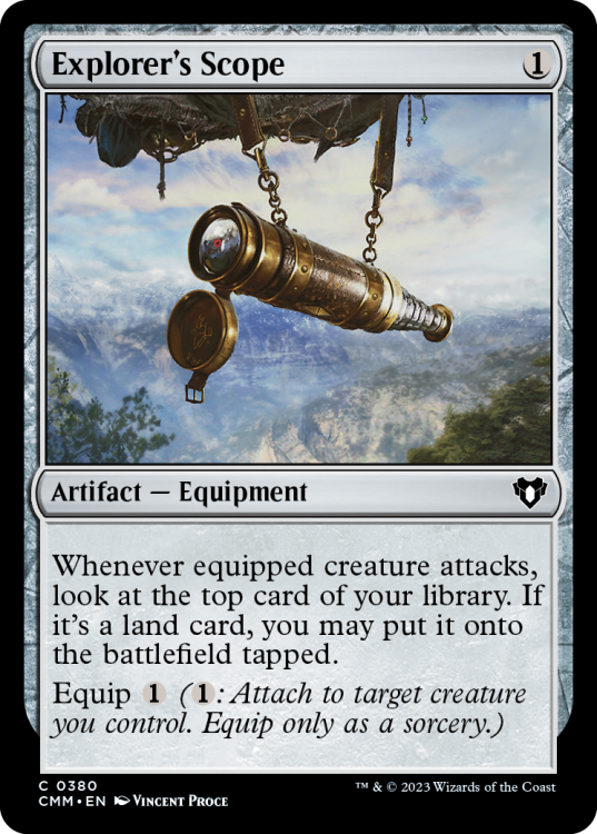 Explorer's Scope.png