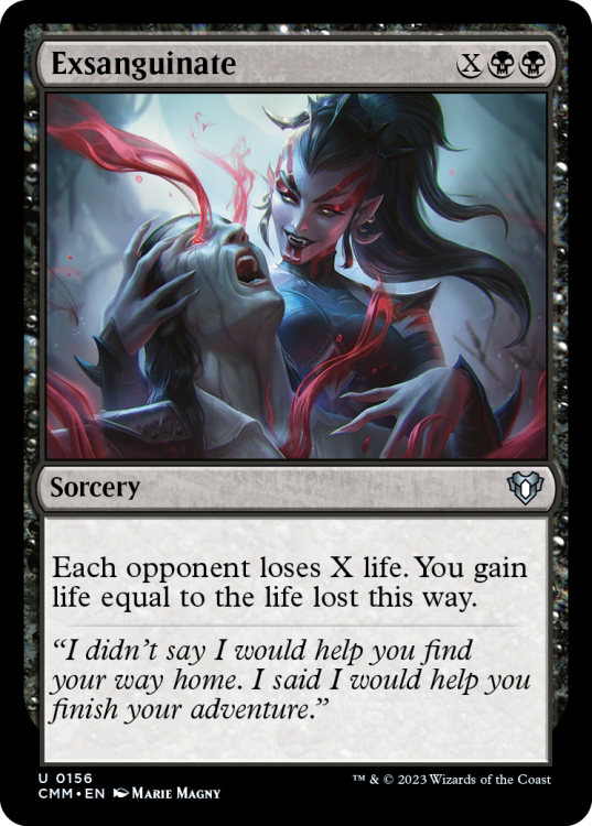 Exsanguinate.png