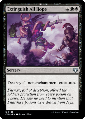 Extinguish All Hope.png