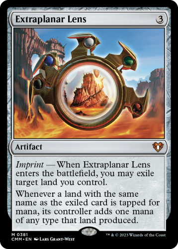 Extraplanar Lens.png