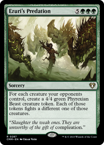 Ezuri's Predation.png