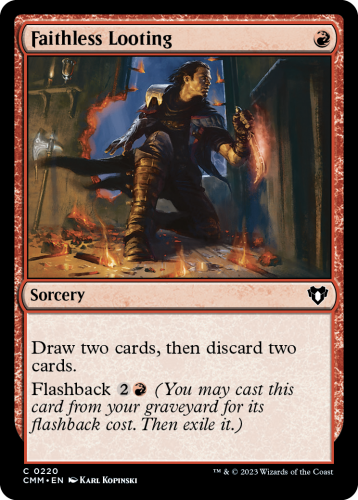 Faithless Looting.png