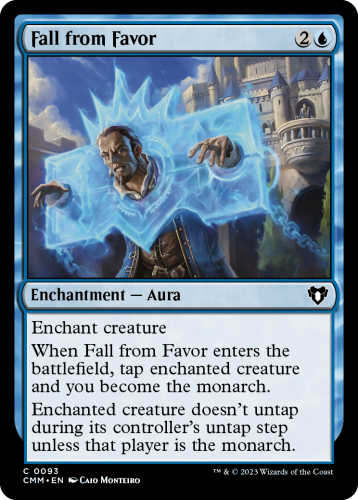 Fall from Favor.png