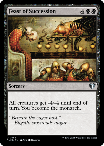 Feast of Succession.png