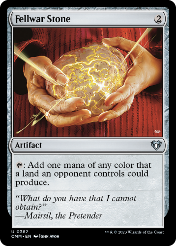 Fellwar Stone.png