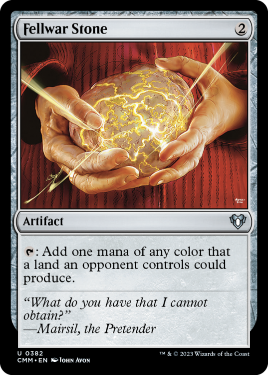 Fellwar Stone.png