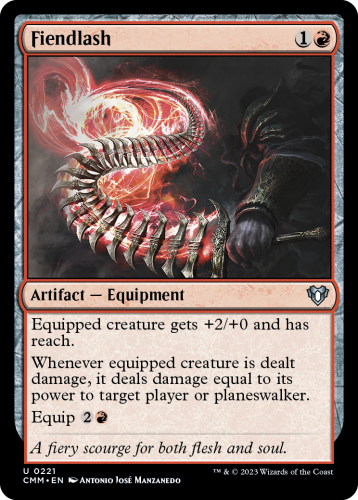 Fiendlash.png