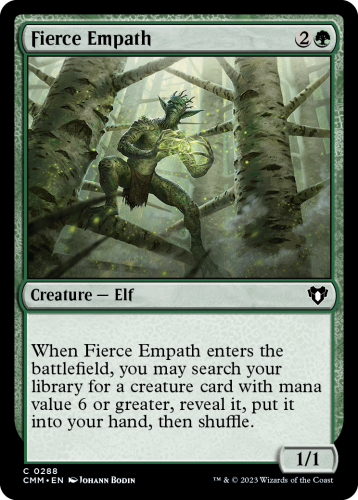 Fierce Empath.png