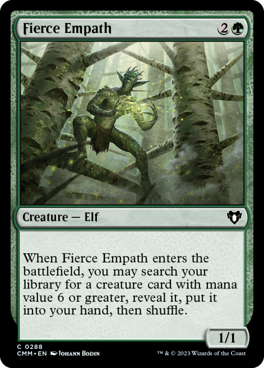 Fierce Empath.png