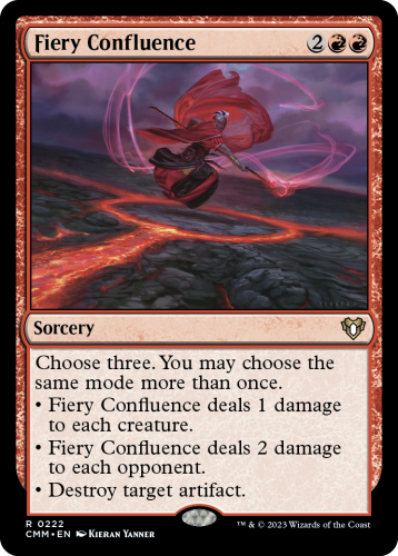 Fiery Confluence.png