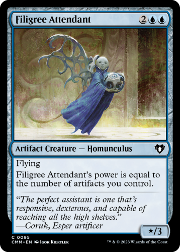 Filigree Attendant.png