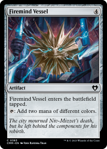 Firemind Vessel.png