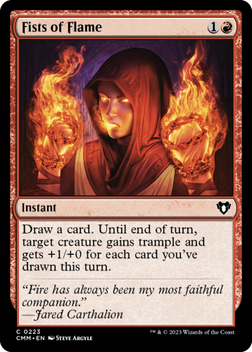 Fists of Flame.png