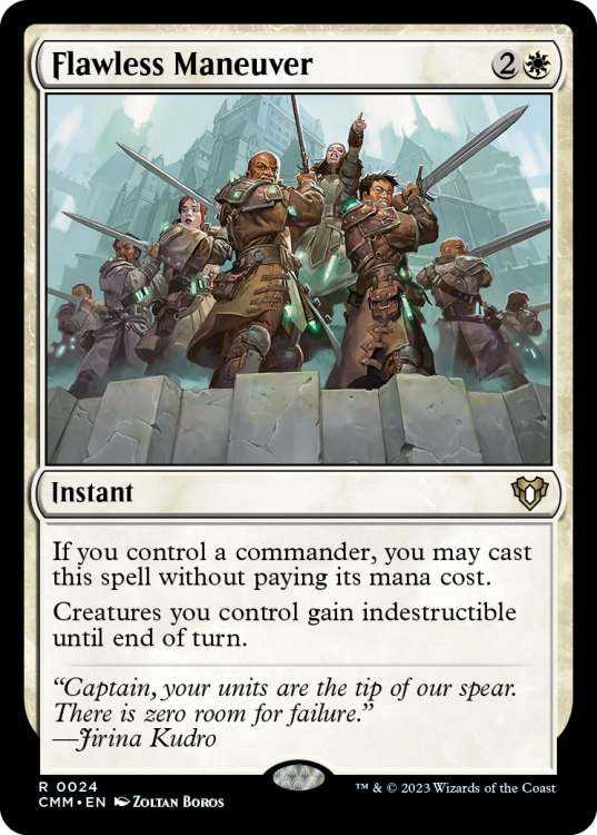 Flawless Maneuver.png