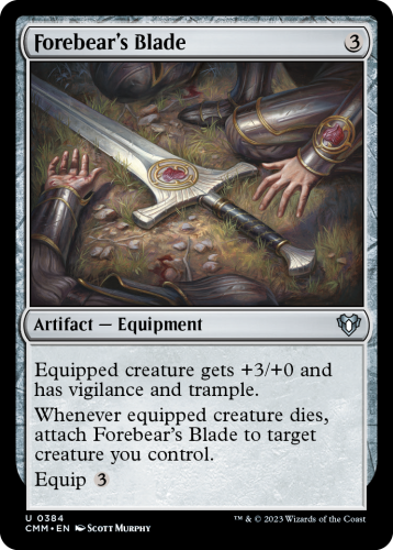Forebear's Blade.png
