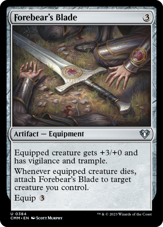 Forebear's Blade.png