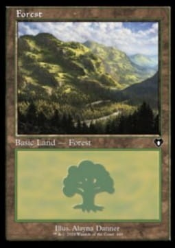 Forrest (CMM) - extra (V.1).jpg