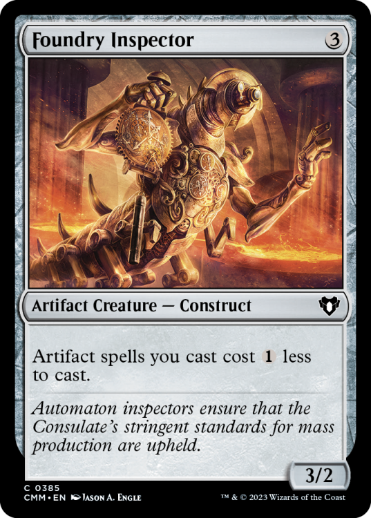 Foundry Inspector.png