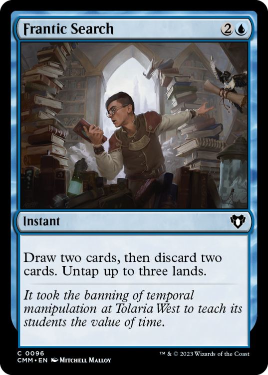 Frantic Search.png