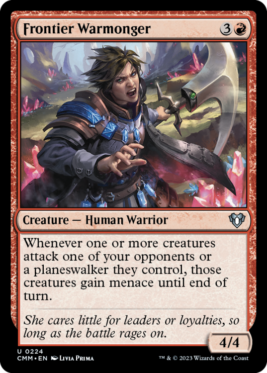 Frontier Warmonger.png