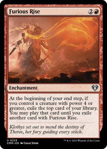 Furious Rise.png
