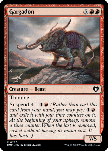 Gargadon.png