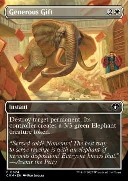 Generous Gift extra.jpg