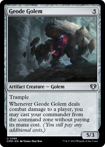 Geode Golem.png