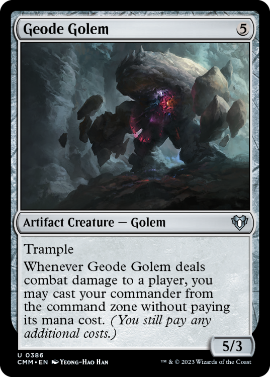 Geode Golem.png