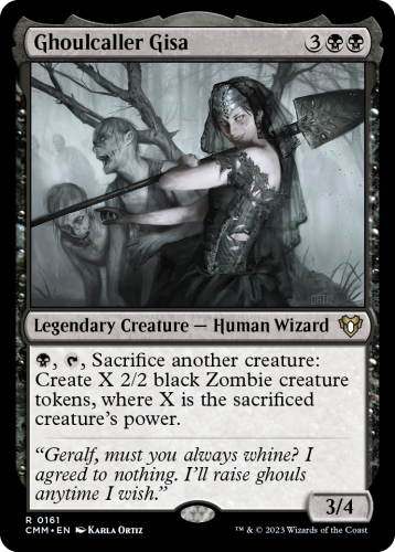 Ghoulcaller Gisa.png