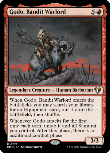 Godo, Bandit Warlord.png