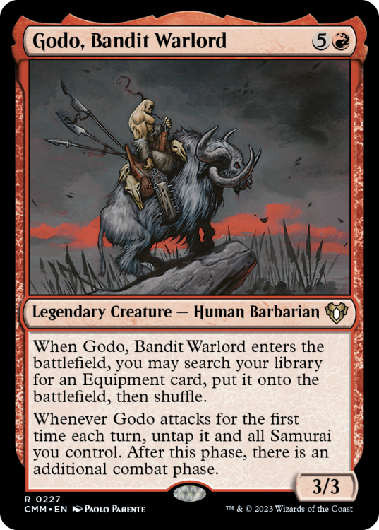 Godo, Bandit Warlord.png