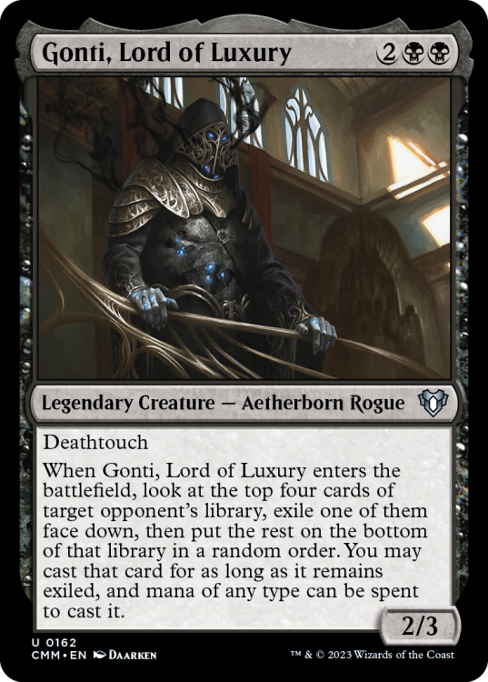 Gonti, Lord of Luxury.png