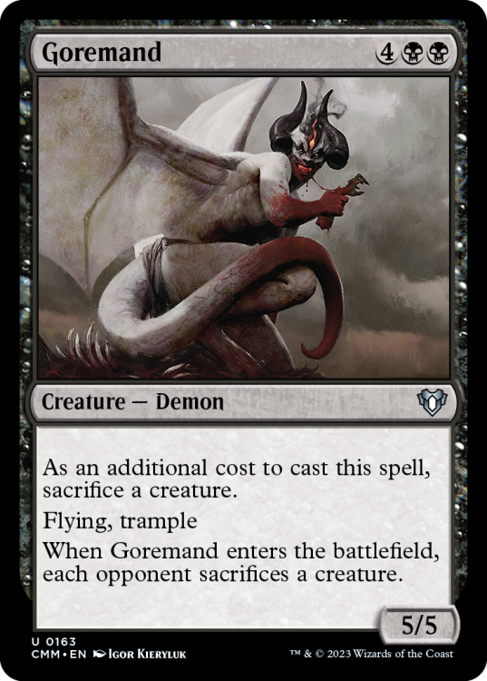 Goremand.png