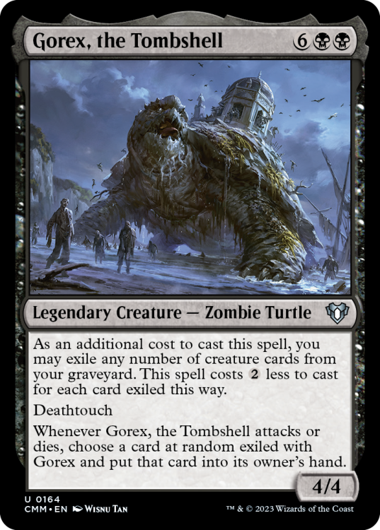 Gorex, the Tombshell.png