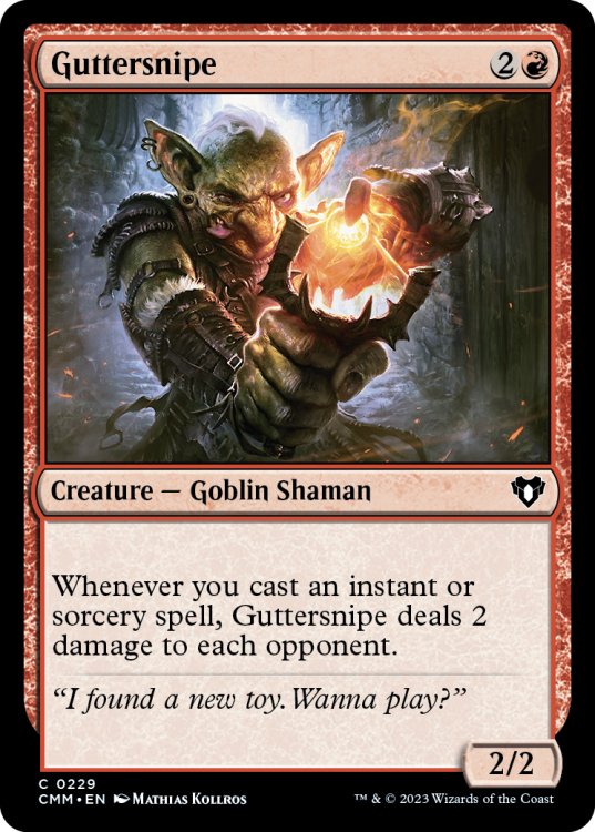 Guttersnipe.png
