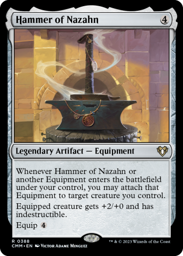 Hammer of Nazahn.png