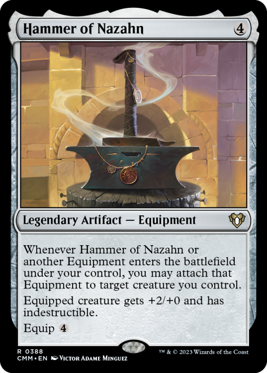 Hammer of Nazahn.png